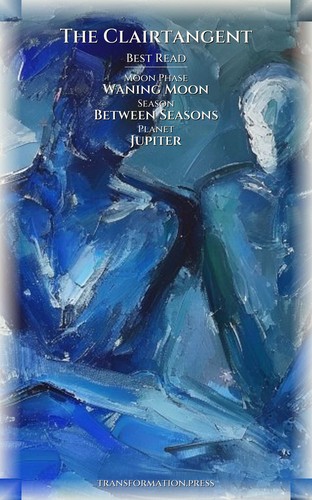 Clairtangent Parenting: Your Success Map: Amplify Your Fate preview 5