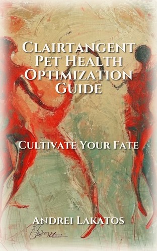 Clairtangent Pet Health Optimization Guide