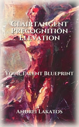 Clairtangent Precognition Elevation
