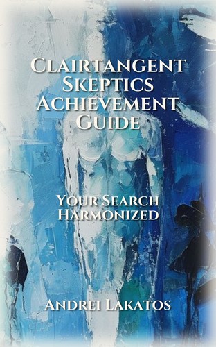 Clairtangent Skeptics Achievement Guide