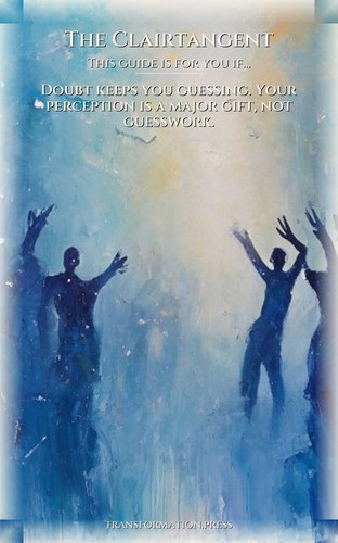 Clairtangent Skeptics Achievement Guide: Your Search Harmonized preview 4