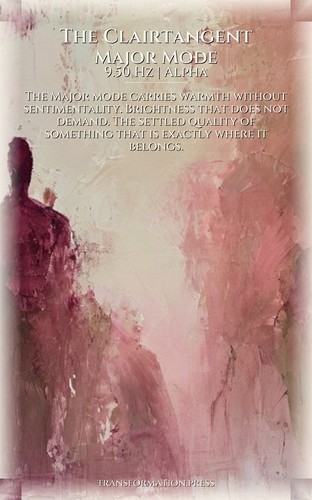 Clairtangent: Twin Flames Transformation: Unblock Your Plan preview 6