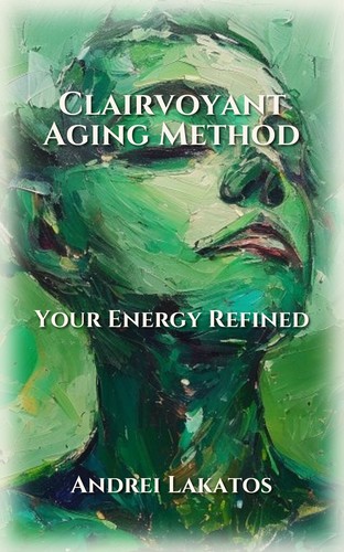 Clairvoyant Aging Method