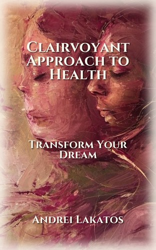 Clairvoyant Approach to Health