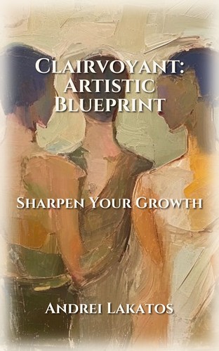 Clairvoyant: Artistic Blueprint