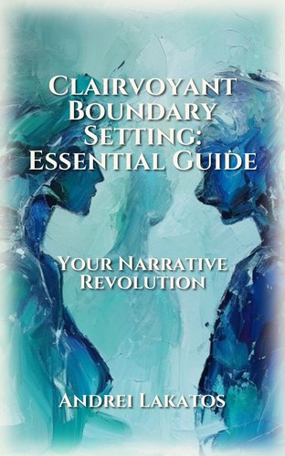 Clairvoyant Boundary Setting: Essential Guide