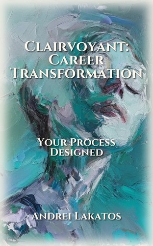 Clairvoyant: Career Transformation
