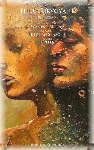 Clairvoyant Dream Interpretation: Practical Guide: Ground Your Craving preview 5