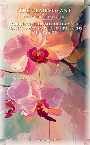 Clairvoyant Environmental: Practical Guide: Your World Balanced preview 4