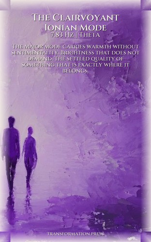 Clairvoyant Environmental: Practical Guide: Your World Balanced preview 6