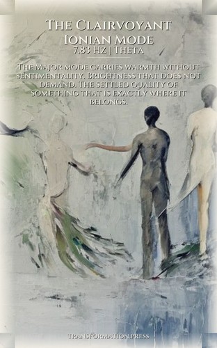 Clairvoyant Guide to Life Purpose: Secure Your Condition preview 6
