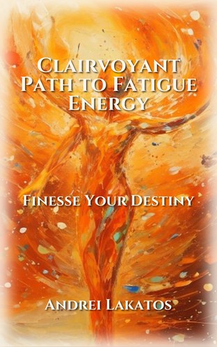 Clairvoyant Path to Fatigue Energy