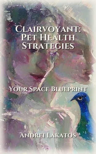 Clairvoyant: Pet Health Strategies