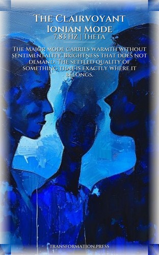 Clairvoyant Precognition Power Guide: Reclaim Your Chapter preview 6