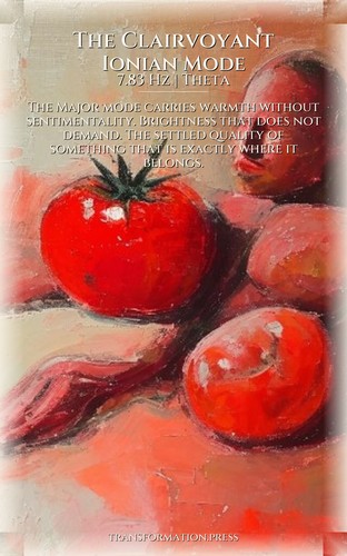 Clairvoyant Pregnancy Fertility Wisdom: Your Craft Emerged preview 6
