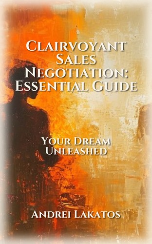 Clairvoyant Sales Negotiation: Essential Guide
