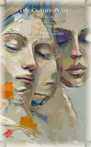 Clairvoyant Sales Negotiation: Essential Guide: Your Dream Unleashed preview 5