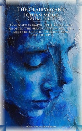 Clairvoyant Sales Negotiation: Essential Guide: Your Dream Unleashed preview 6
