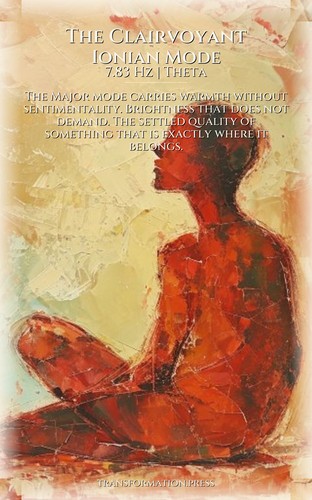 Clairvoyant: Your Divination Tools Journey: Your Fate Embodied preview 6
