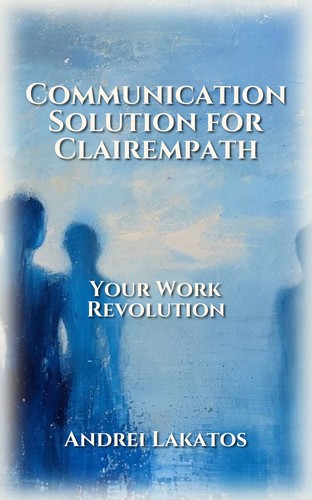 Communication Solution for Clairempath