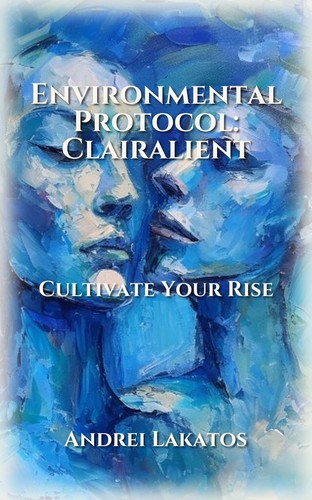 Environmental Protocol: Clairalient