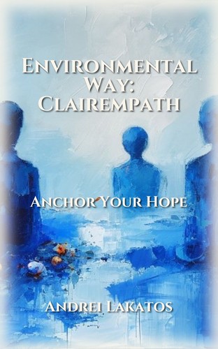 Environmental Way: Clairempath