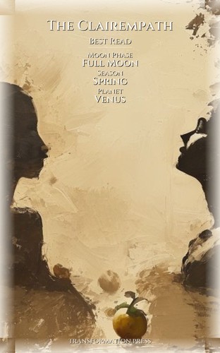 Environmental Way: Clairempath: Anchor Your Hope preview 5