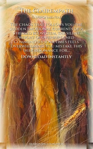 Environmental Way: Clairempath: Anchor Your Hope preview 7