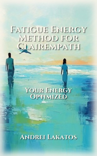 Fatigue Energy Method for Clairempath