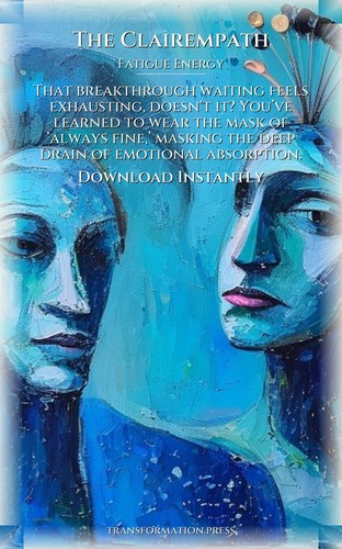Fatigue Energy Method for Clairempath: Your Energy Optimized preview 7