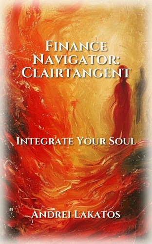 Finance Navigator: Clairtangent