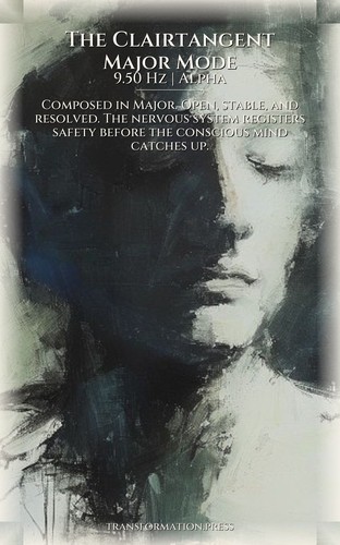 Finance Navigator: Clairtangent: Integrate Your Soul preview 6