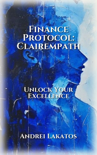 Finance Protocol: Clairempath