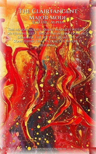 Friendship Toolkit for Clairtangent: Your Realm Energized preview 6