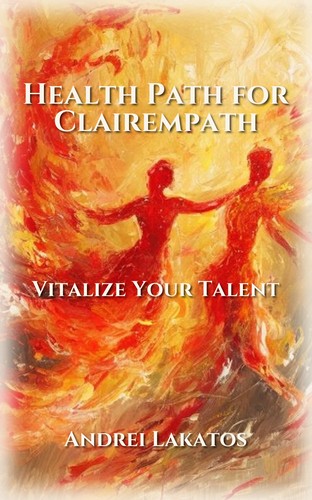 Health Path for Clairempath