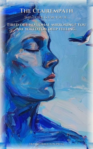 Health Path for Clairempath: Vitalize Your Talent preview 4