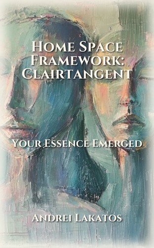 Home Space Framework: Clairtangent