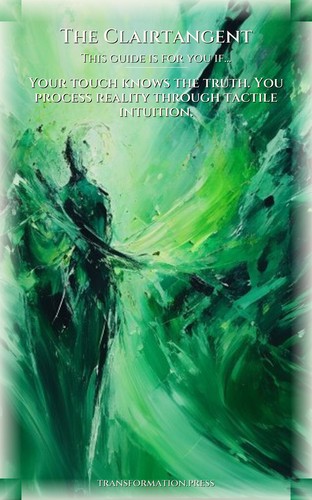 Home Space Framework: Clairtangent: Your Essence Emerged preview 4