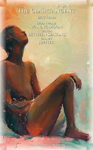 Home Space Framework: Clairtangent: Your Essence Emerged preview 5