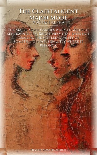 Home Space Framework: Clairtangent: Your Essence Emerged preview 6