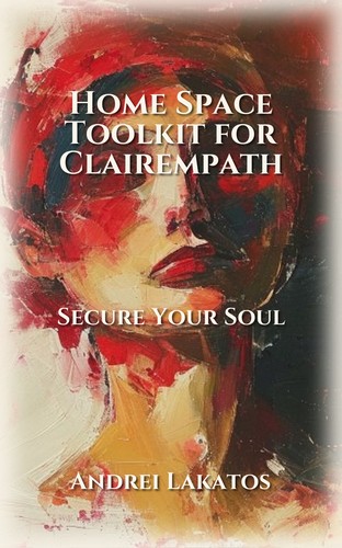 Home Space Toolkit for Clairempath