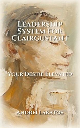 Leadership System for Clairgustant