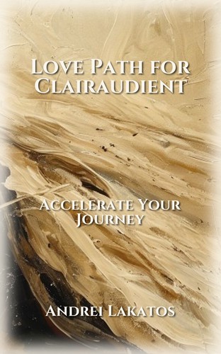 Love Path for Clairaudient