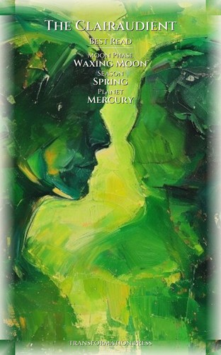 Love Path for Clairaudient: Accelerate Your Journey preview 5