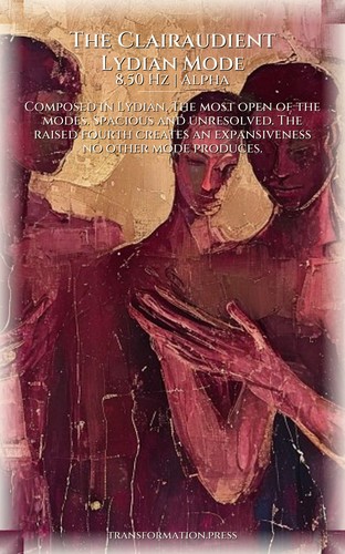 Love Path for Clairaudient: Accelerate Your Journey preview 6