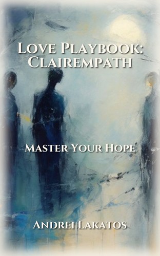 Love Playbook: Clairempath