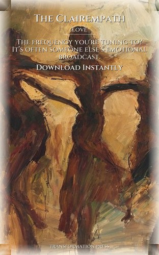 Love Playbook: Clairempath: Master Your Hope preview 7