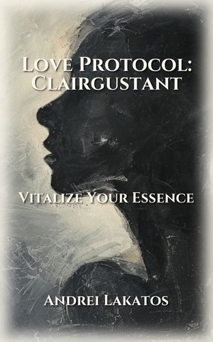 Love Protocol: Clairgustant