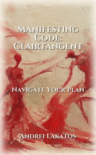Manifesting Code: Clairtangent