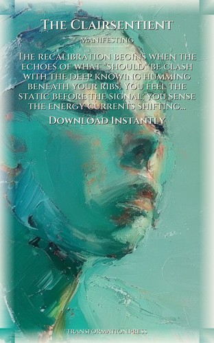 Manifesting Solution for Clairsentient: Your Dream Strategy preview 7